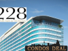 the-228-condominiums-and-towns
