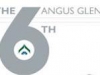 The 6th Angus Glen Condos Logo