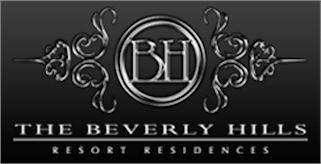 The Beverly Hills|9205 Yonge| VIP Access and Floor Plans | Condos Deal