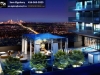 The Beverly Hills Condominiums