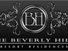 The Beverly Hills Logos