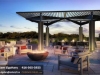 The Craftmans Condos Rooftop Terrace Rendering .jpeg