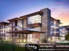 The Craftsman Condminium Residences .jpeg
