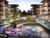 The Craftsman Condominium Residences Rendering .jpeg