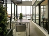The Craftsman Condos Balcony .jpg