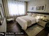 The Craftsman Condos Bedroom.jpg