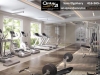 The Craftsman Condos Gym.jpeg