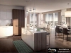 The Craftsman Condos Kitchen + Living.jpeg