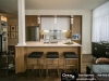 The Craftsman Condos Kitchen.jpg