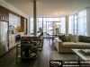 The Craftsman Condos Living Room Rendering .jpg