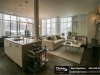 The Craftsman Condos Living Room.jpg