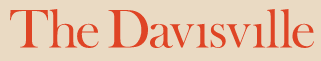 The-Davisville-Condos-Logo
