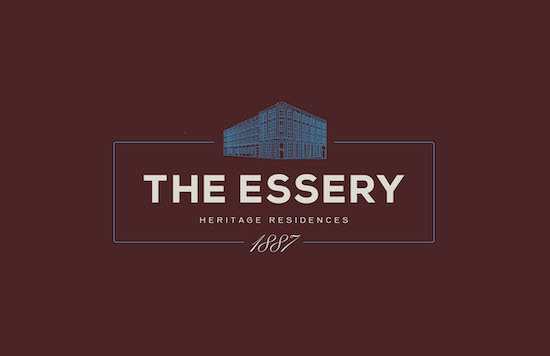 Essery-Logo-Colour.jpg