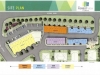 Forestview Towns Site Plan