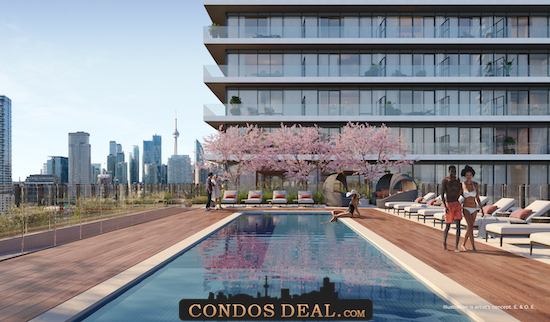 The-Goode-Condos-Rooftop-Pool