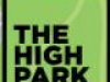 The High Park Condos