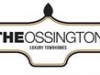 The Ossington Towns