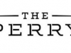 The Perry Condos Logo