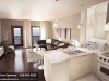The Residences Of Royal Connaught Suite Rendering 2