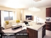 The Residences of Royal Connaught Suite Rendering
