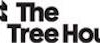 The Tree House Towns Logo