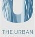 The Urban Townhome Collection