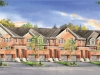 Turnberry Townhomes