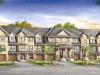 Turnberry Townhomes