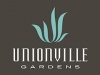 Unionville Gardens Logo