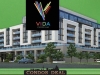 Vida Condos-f2