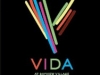 Vida Logo