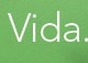 Vida
