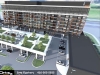Waterview Condo