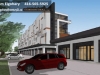 Waterview Condominium