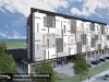 Waterview Condominiums