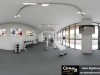 Waterview Condos Fitness Centre