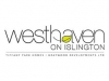 Westhaven On Islington Logo.jpg