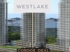 Westlake Condos-f