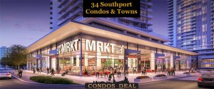 34 Southport Condos