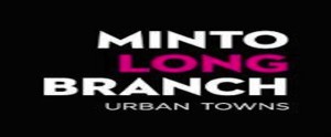 Minto Long Branch Urban Towns