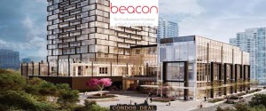 Beacon Condos