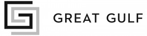 Great Gulf Homes Logo-CondosDeal