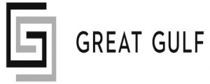 Great Gulf Home Logo-CondosDeal