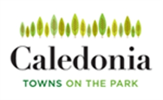 Caledonia Towns on the Park