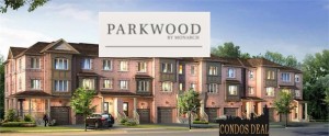 Parkwood Towns