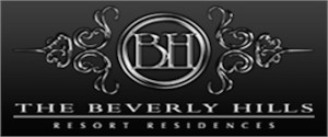 The Beverly Hills Condos