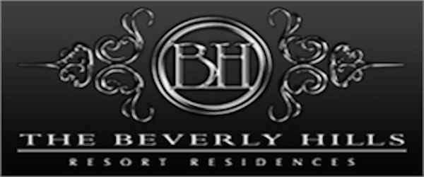 The Beverly Hills|9205 Yonge| VIP Access and Floor Plans | Condos Deal