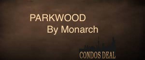 Parkwood Townhouses