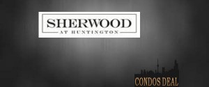 Sherwood at Huntington Condos