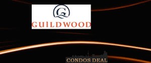 Guildwood Condos